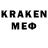 Amphetamine Premium Karo Avetisyan