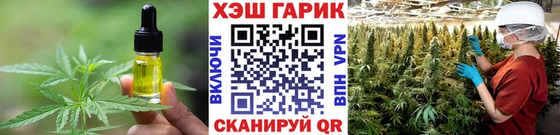 darknet состав  купить закладку  Снежинск  Cannafood конопля 