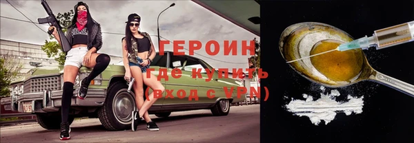 дурь Инта