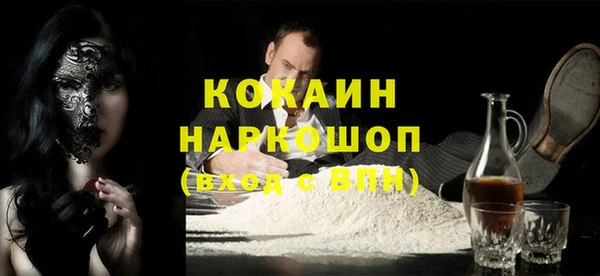 дурь Инта