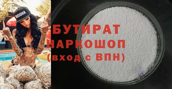 дурь Инта