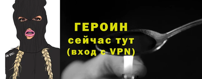 прущие грибы Снежногорск