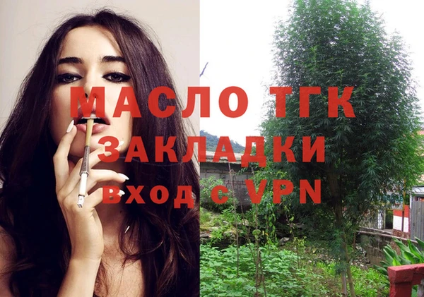 spice Снежинск