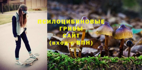 метадон Иннополис