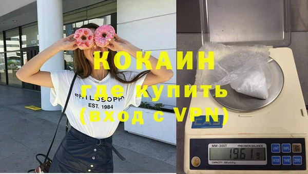 прущая мука Инсар