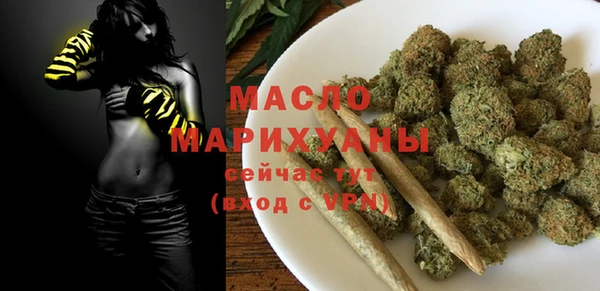 дурь Инта